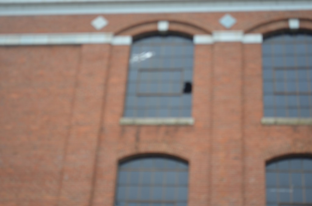 Chattahoochee Child – Bibb&nbsp;City