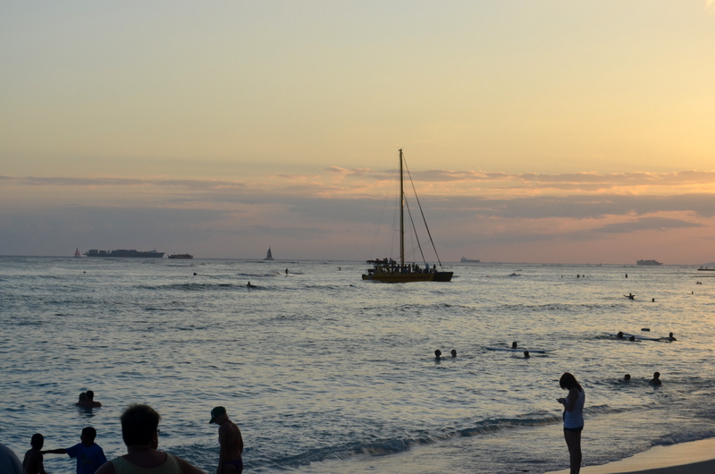 Happy New Year…2015