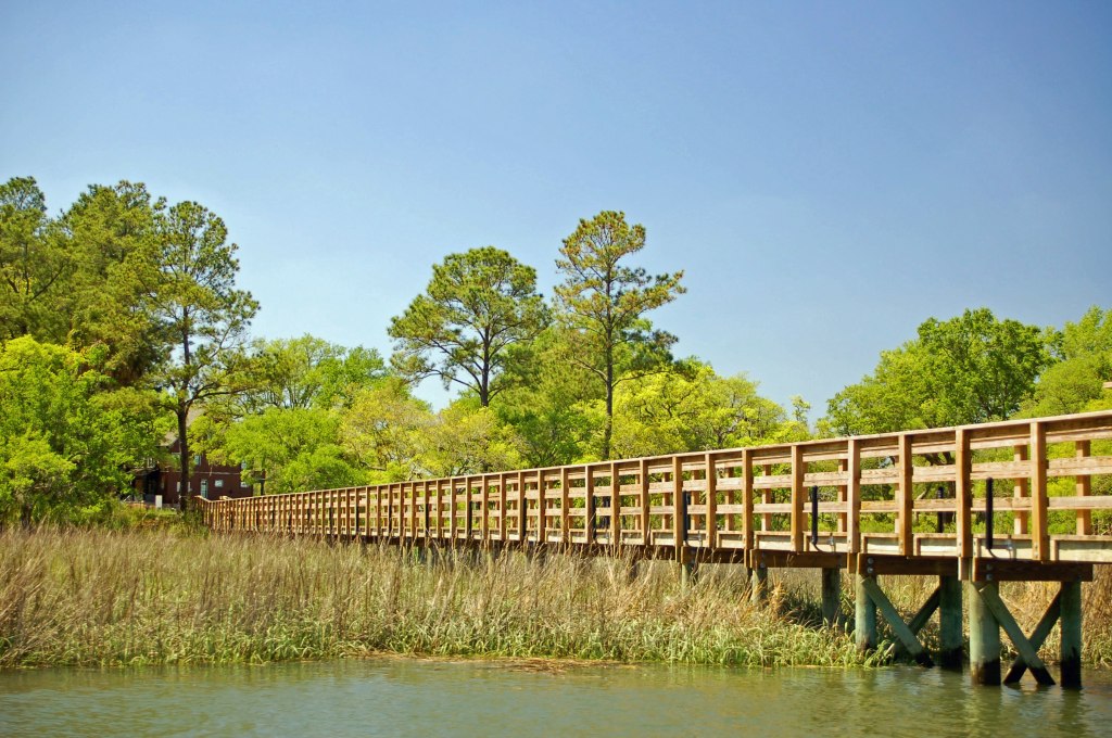 Dearest Caregiver…Becoming the Parent to A&nbsp;Parent…