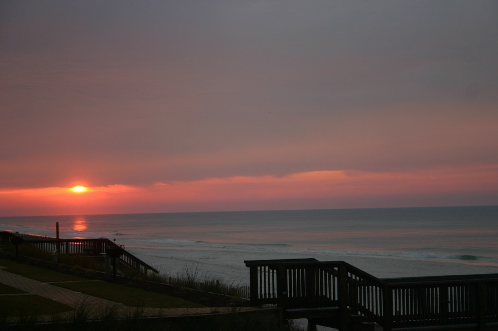 19 Kids, and Counting…The Disgraceful&nbsp;Duggars!