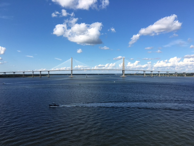 arthur-ravenel-jr-bridge