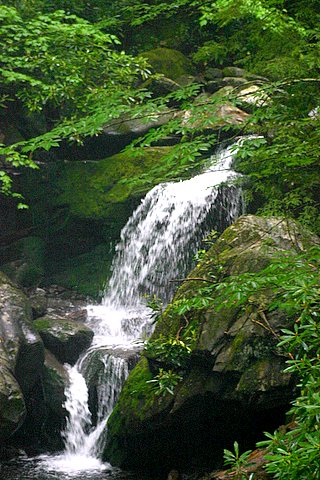 rejoice-grotto-falls