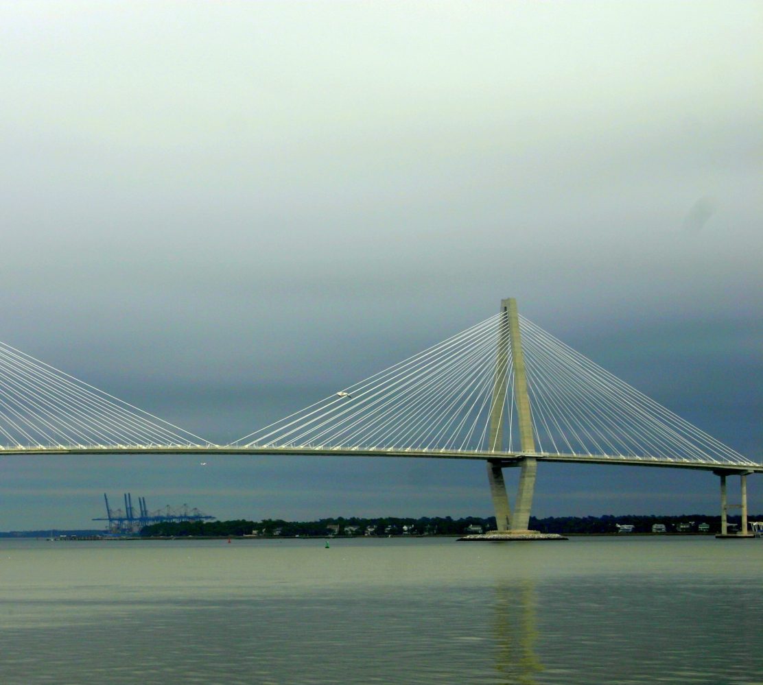 cropped-cropped-arthur-ravenel-bridge1.jpg