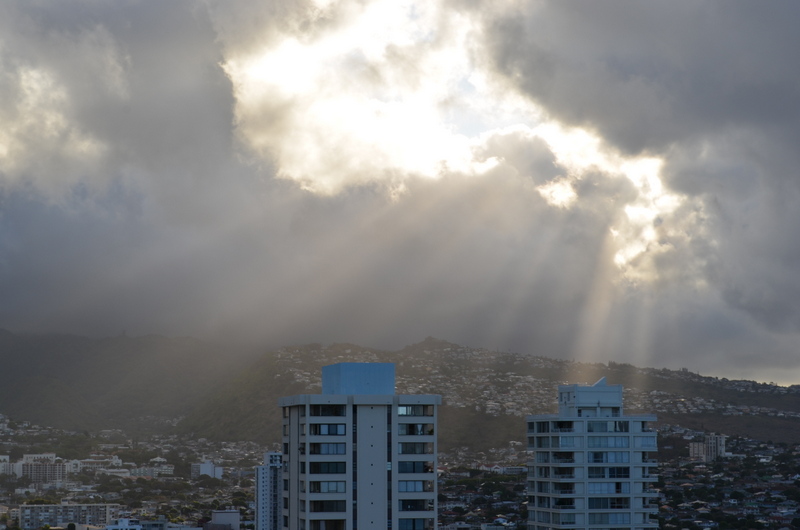 Early Happy New Year 2019&nbsp;Wishes